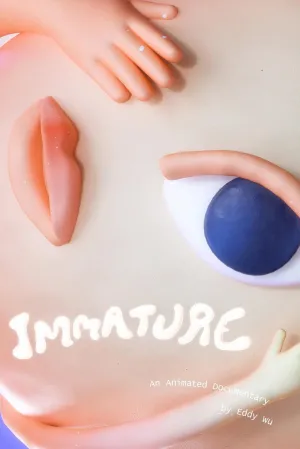 Immature
