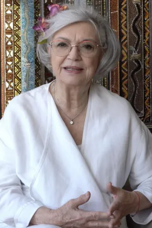 چی مهر است این