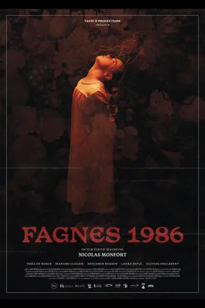 Fagnes 1986 (ES)