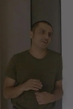 The Plumber