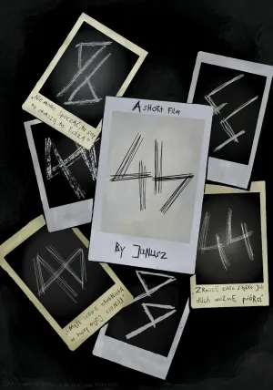 44