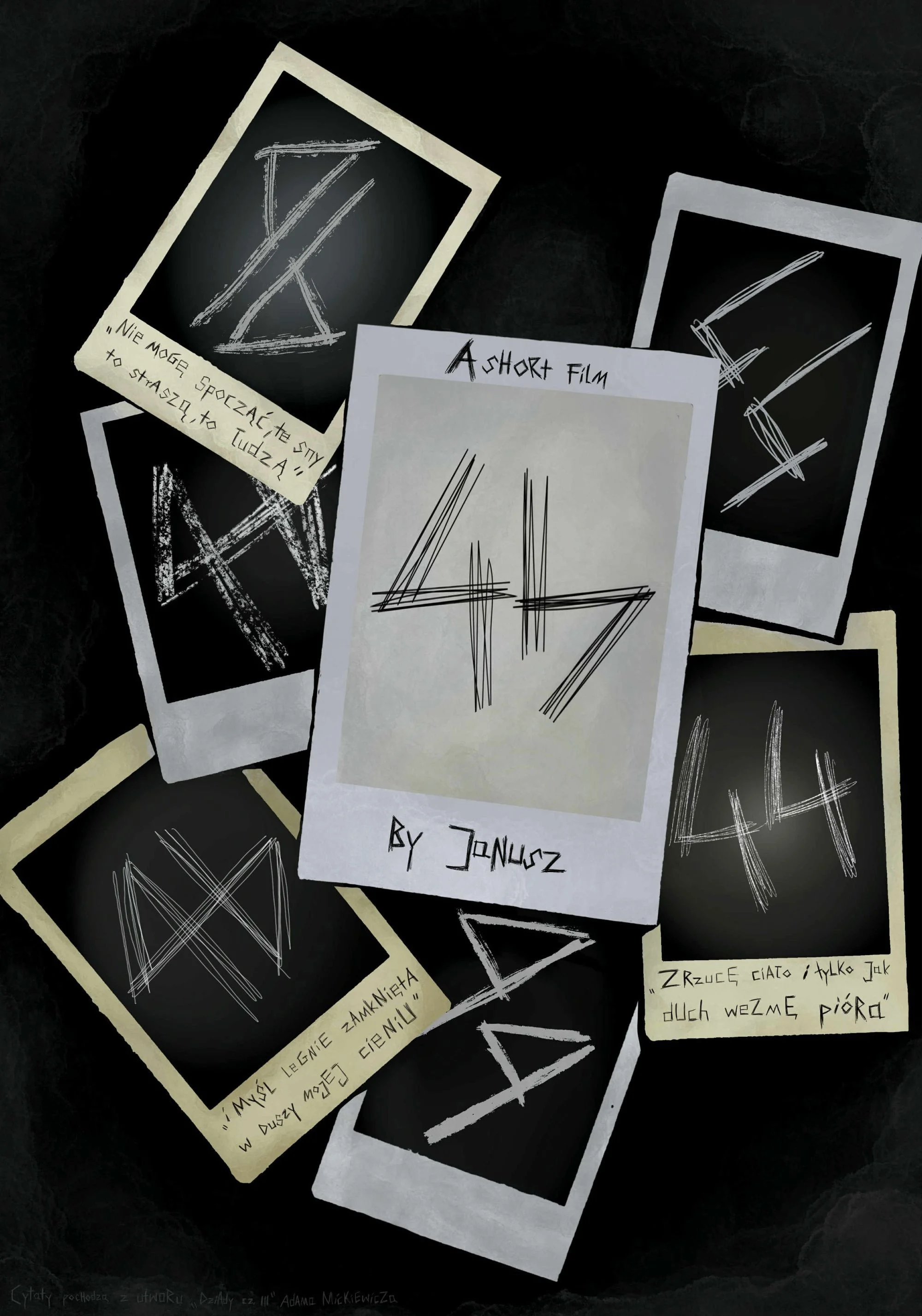 44