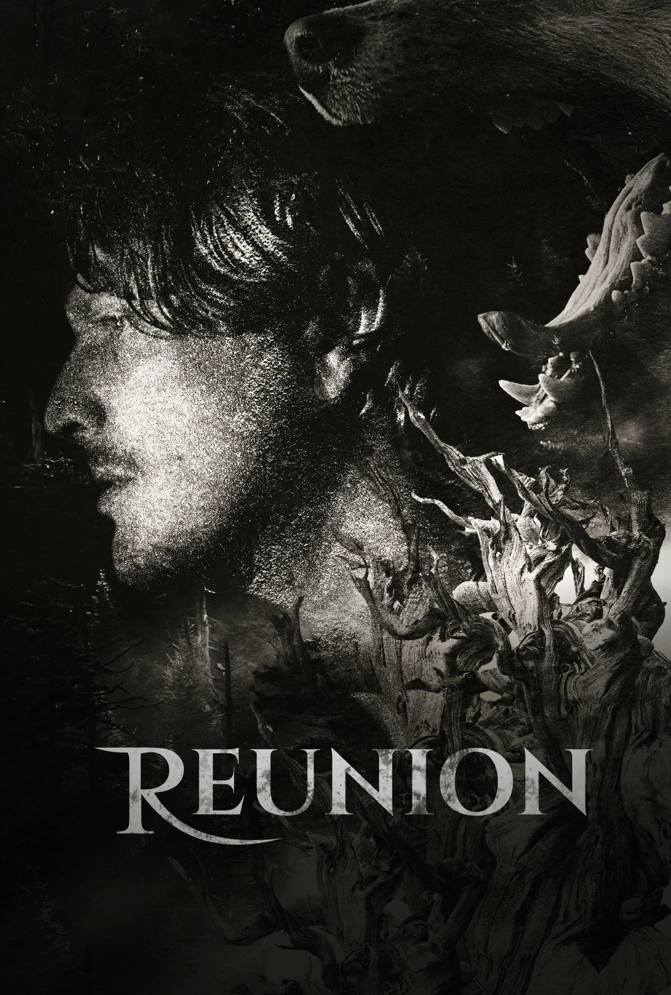 Reunion