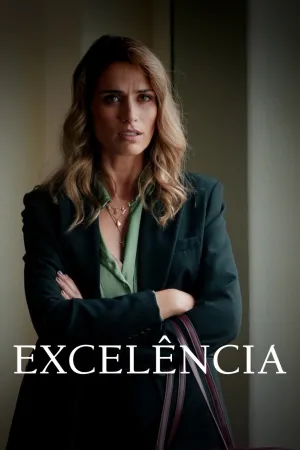 Excelência