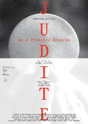 Judite, or The First Rebellion