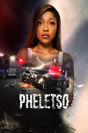 Pheletso (FR)