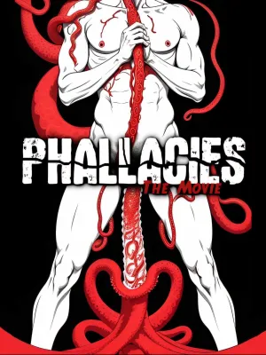 Phallacies (ES)