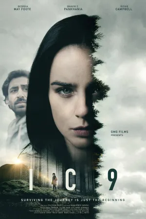 IC9