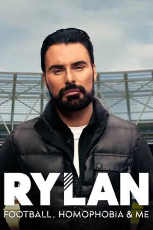 Homophobie dans le foot - tacler les tabous