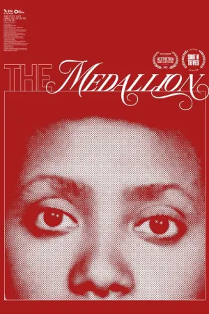 The Medallion (FR)