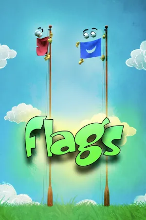 پرچم ها