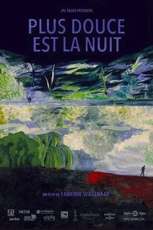 Sweeter Is the Night (FR)