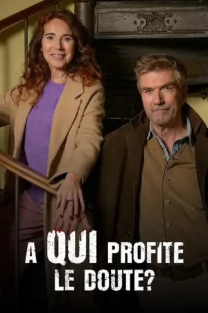 À qui profite le doute ? (FR)