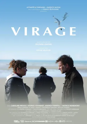 Virage (FR)