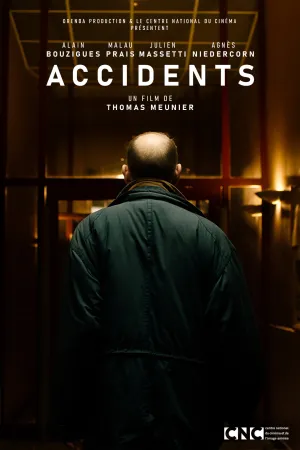 Accidents (FR)