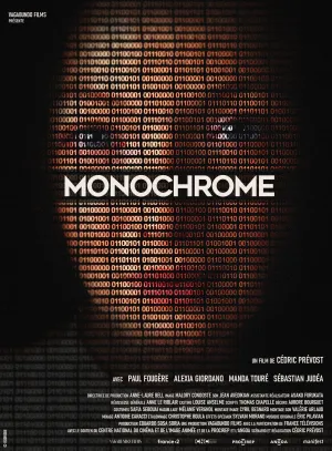 Monochrome (FR)