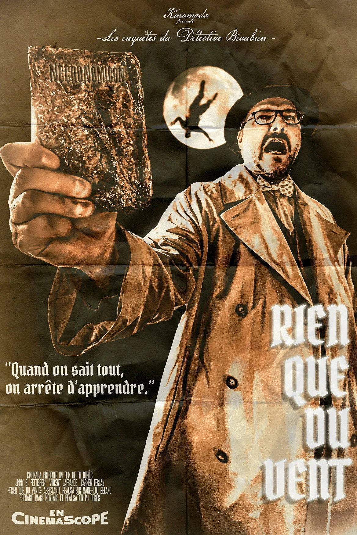 Rien que du vent (FR)