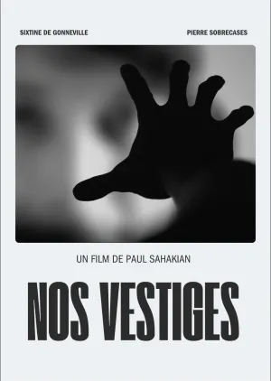Nos Vestiges (FR)