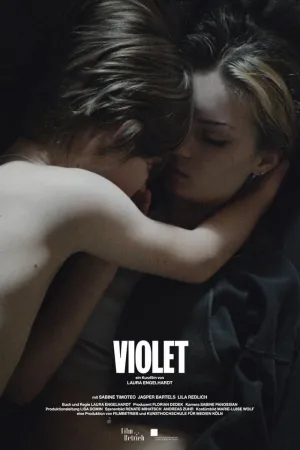 Violet (FR)