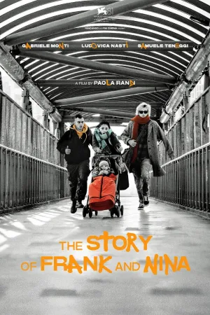 The Story of Frank and Nina