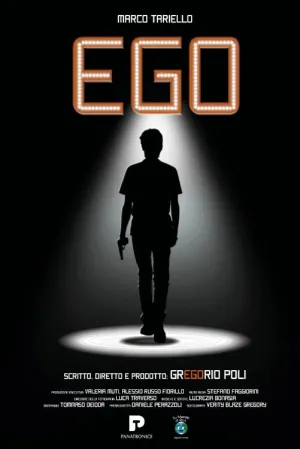 EGO