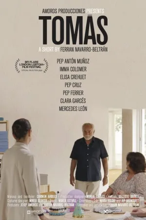 Tomàs (ES)