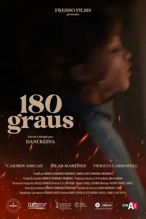 180 grados
