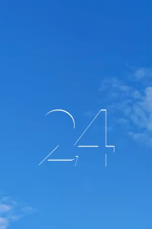 24