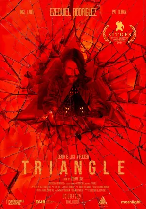 Triangle (ES)