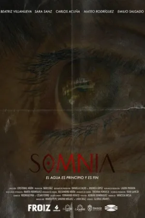 Somnia