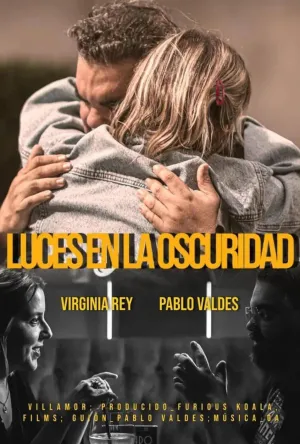 Luces en la oscuridad (ES)