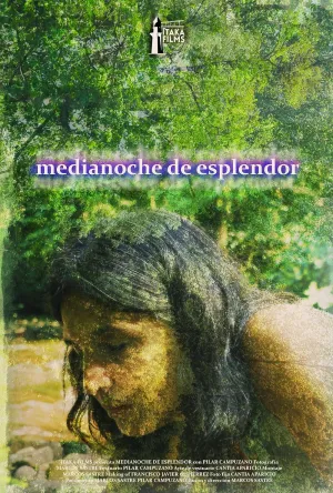 Medianoche de esplendor (ES)