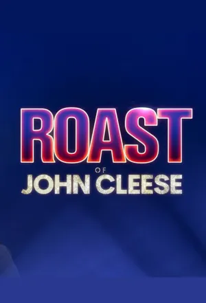 The Roast of John Cleese