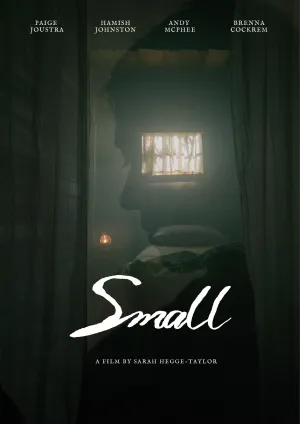 Small