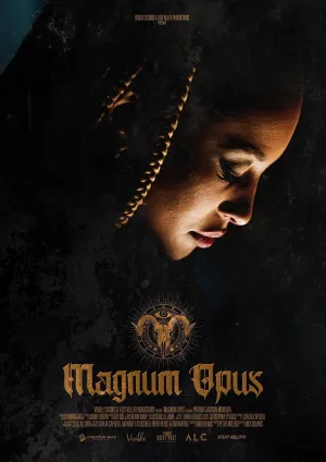Magnum Opus (FR)