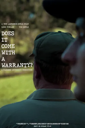 Does It Come With a Warranty?