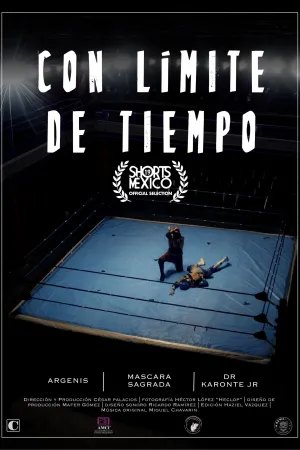 Con límite de tiempo (ES)