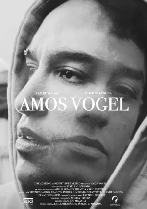 Amos, Vogel (ES)