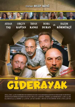 گذردهی