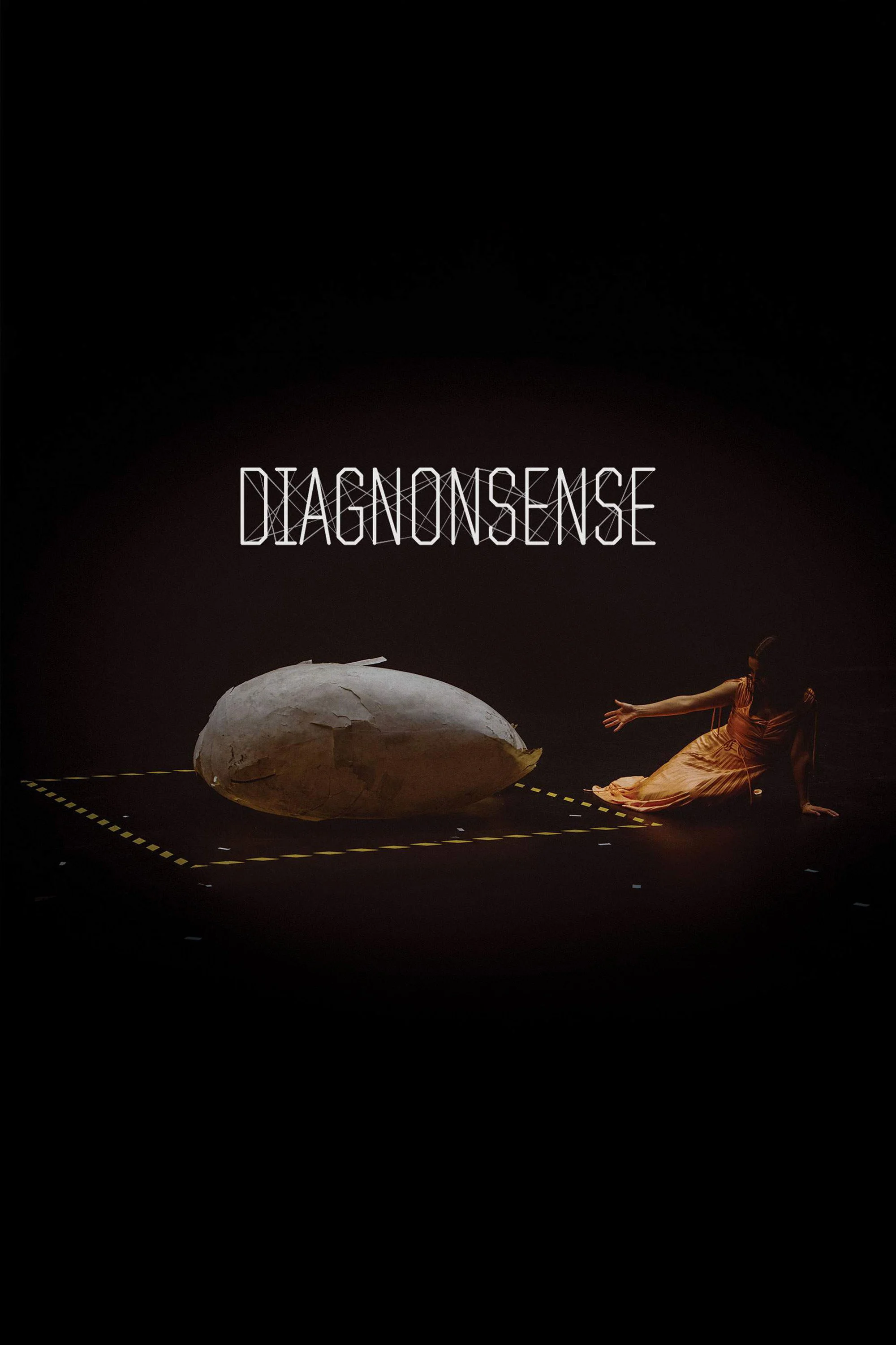 دیابت و دیوانگی Diagnose