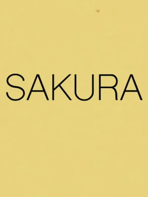Sakura