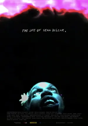 The Life of Sean DeLear (FR)