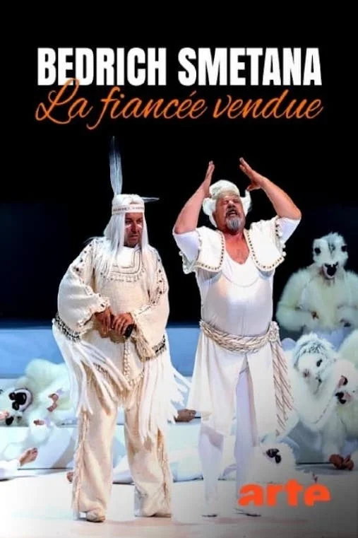 نامزد فروخته‌شده