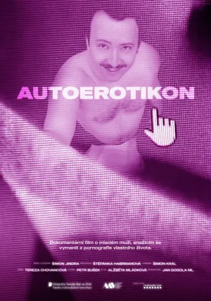 Autoerotikon