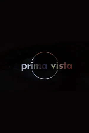 پرایما ویستا