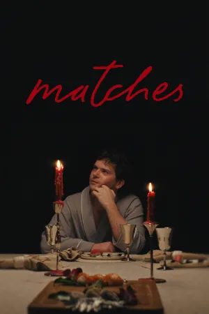 Matches