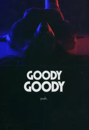 Goody Goody