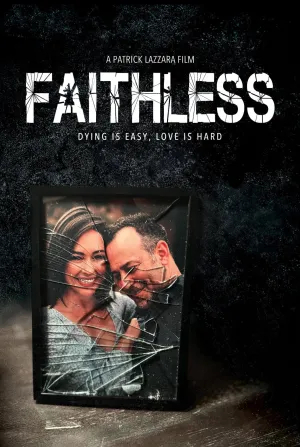 بی باوران
