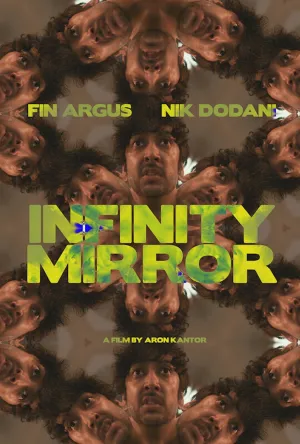 Infinity Mirror