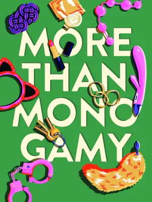 More Than Monogamy